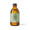 Organic 100% Pure Castor Oil 250mls