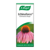 A.Vogel Echinacea drops 50ml/100mls