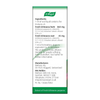 A.Vogel Echinacea drops 50ml/100mls