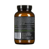 Collagen Marine Pure - Powder 200g