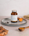 Surya Prana Turmeric