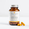 Surya Prana Turmeric