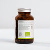 Surya Prana Amla blend