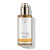 Dr Hauschka Clarifying toner