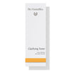 Dr Hauschka Clarifying toner