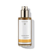 Dr Hauschka Facial toner