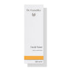 Dr Hauschka Facial toner