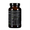 Kiki Health Beauty blend 150 capsules