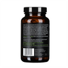 Kiki Health Marine Collagen 150 capsules