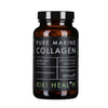 Kiki Health Marine Collagen 150 capsules
