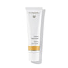 Dr Hauschka Quince day cream