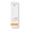 Dr Hauschka Quince day cream