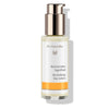 Dr Hauschka Revitalising Day Cream