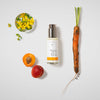 Dr Hauschka Revitalising Day Cream
