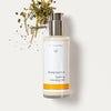 Dr Hauschka Soothing cleansing milk