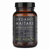 Maitake Extract, Organic – 60 Vegicaps