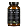 Collagen Marine Pure - Powder 200g