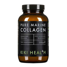  Collagen Marine Pure - Powder 200g