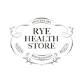 Rye Health Store