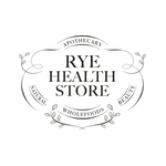 Rye Health Store