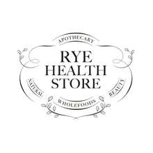  Rye Health Store Online Gift Card