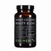Kiki Health Beauty blend 150 capsules