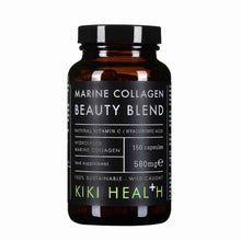  Kiki Health Beauty blend 150 capsules