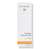 Dr Hauschka Soothing cleansing milk